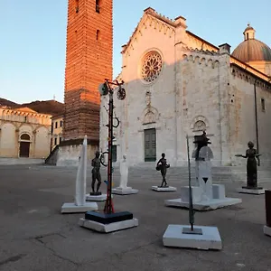 https://albergo-stipino.it-tuscanyhotel.com