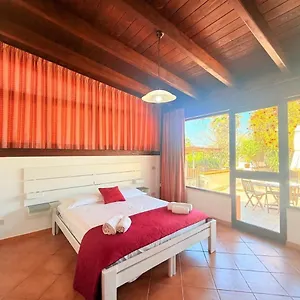 https://villa-andrea.palermohotels.org