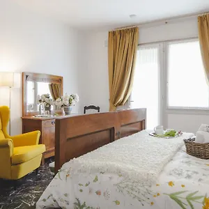 https://artemide-relais.hotelinveneto.com