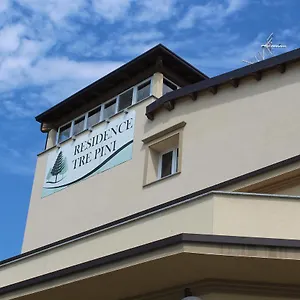 https://tre-pini.it-lombardy.com