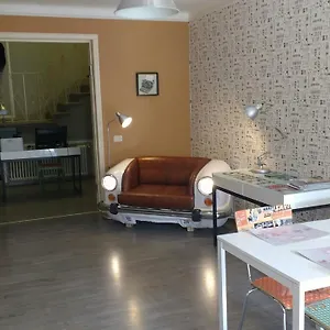 https://bb-camera-con-vista-lucca.it-tuscanyhotel.com